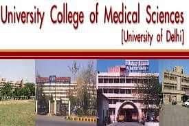 UCMS_New_Delhi